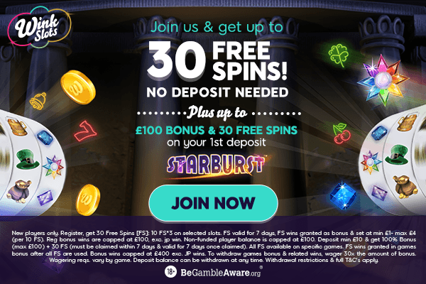 Mobile Slots No Deposit Required